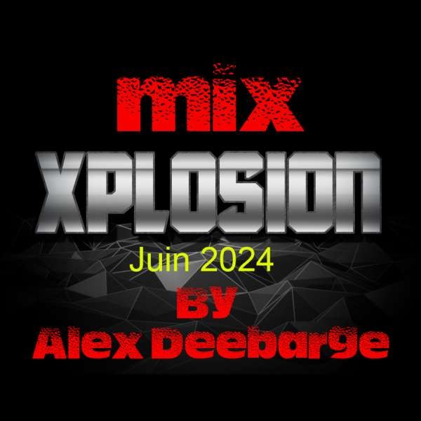 Laetimix xplosion juin 2024